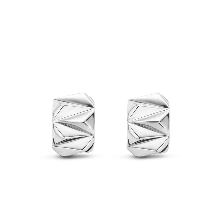 TI SENTO Oorbellen 7899SI