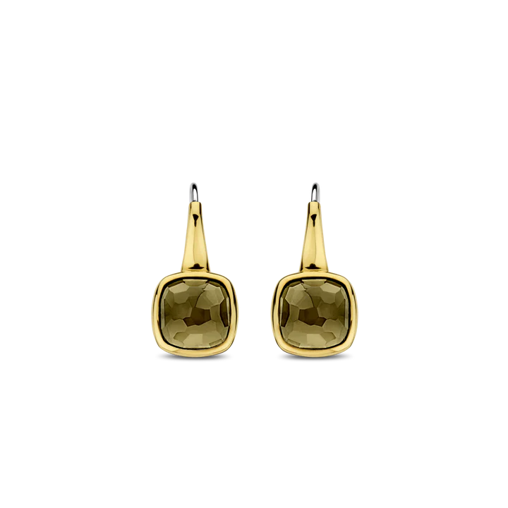 TI SENTO Oorbellen 7989KA