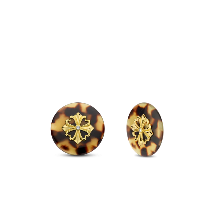 TI SENTO Oorbellen 7992TU