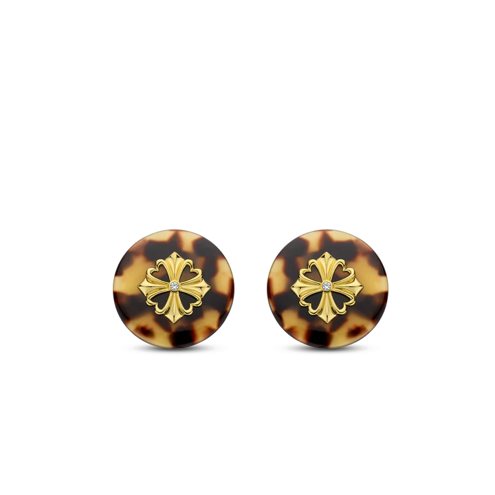 TI SENTO Oorbellen 7992TU