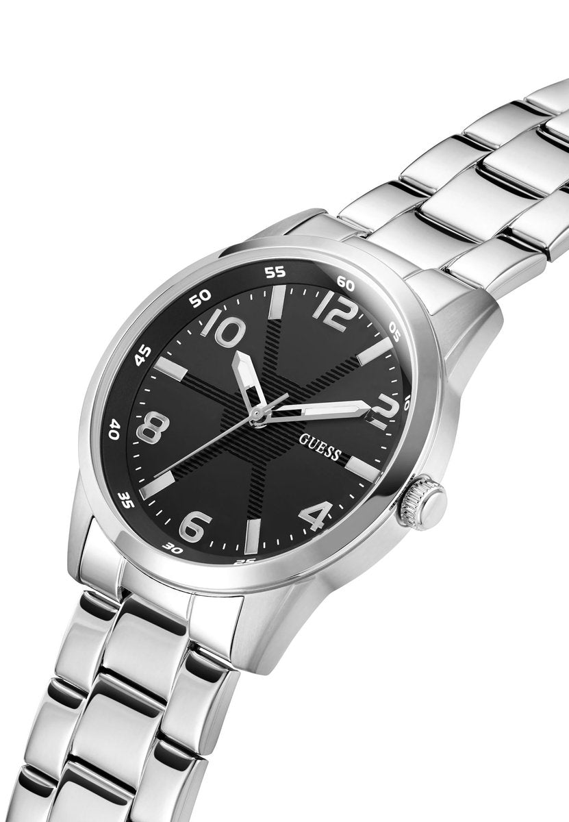 Guess Watches GW0804G2