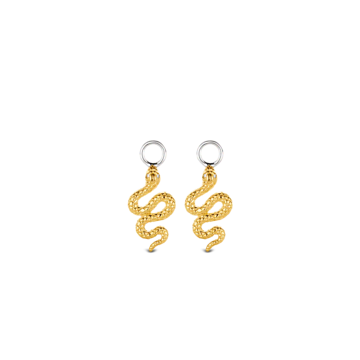 TI SENTO oorbedels - 9200SY