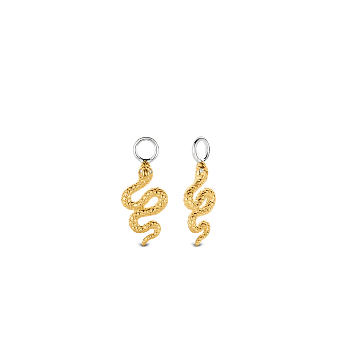 TI SENTO oorbedels - 9200SY