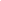 TI SENTO oorbedels - 9224ZY