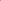 TI SENTO oorbedels - 9224ZY