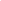 TI SENTO oorbedels - 9267BL