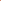 TI SENTO oorbedels - 9267BL