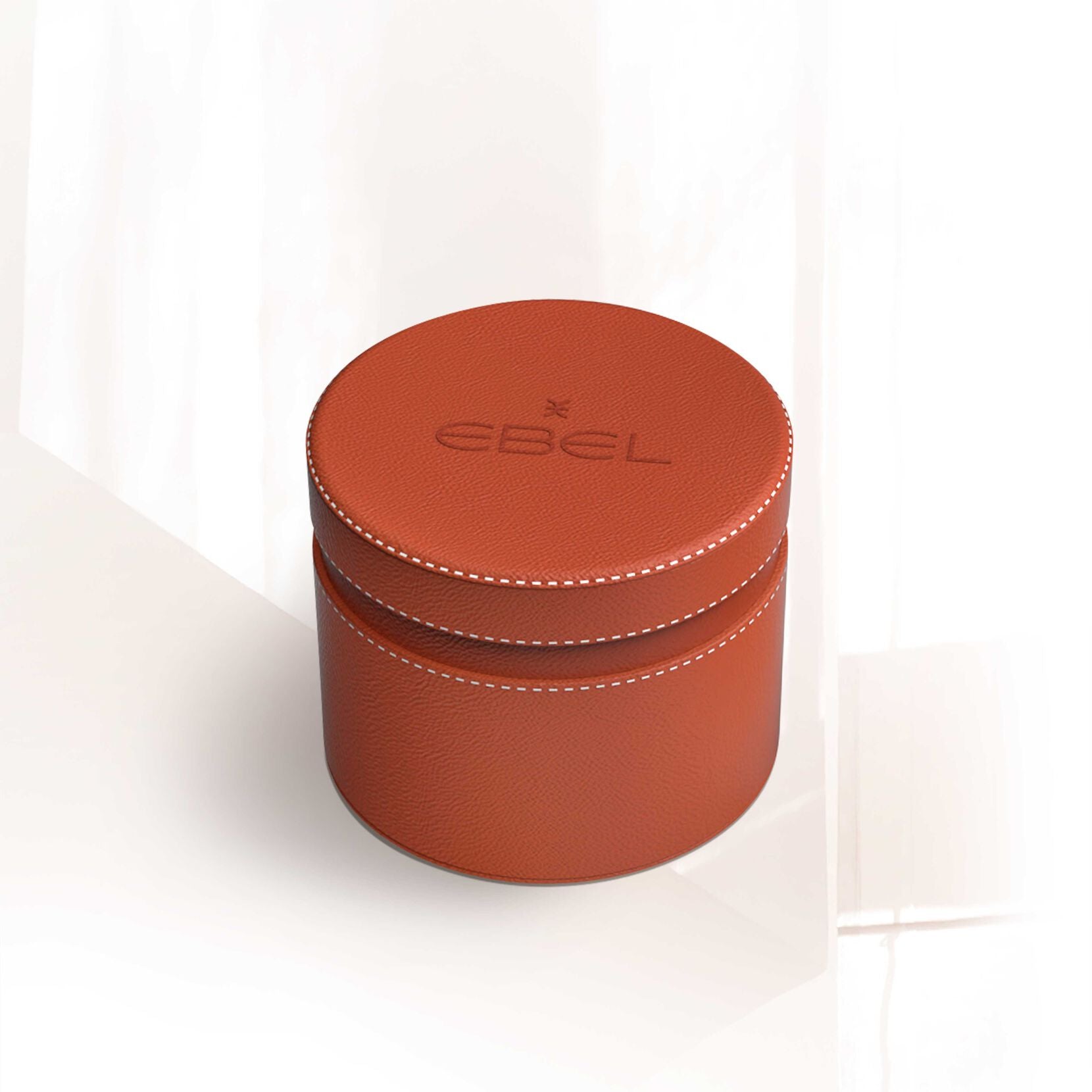 EBEL | SPORT CLASSIC 29mm 1216700