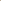 MAURICE LACROIX FIABA SQUARE FA1205-SS001-110-2