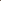 MAURICE LACROIX FIABA SQUARE FA1205-SS001-110-2