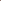 MAURICE LACROIX FIABA SQUARE FA1205-SS001-110-2