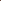 MAURICE LACROIX FIABA SQUARE FA1205-SS001-110-2