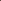 MAURICE LACROIX FIABA SQUARE FA1205-SS001-110-2