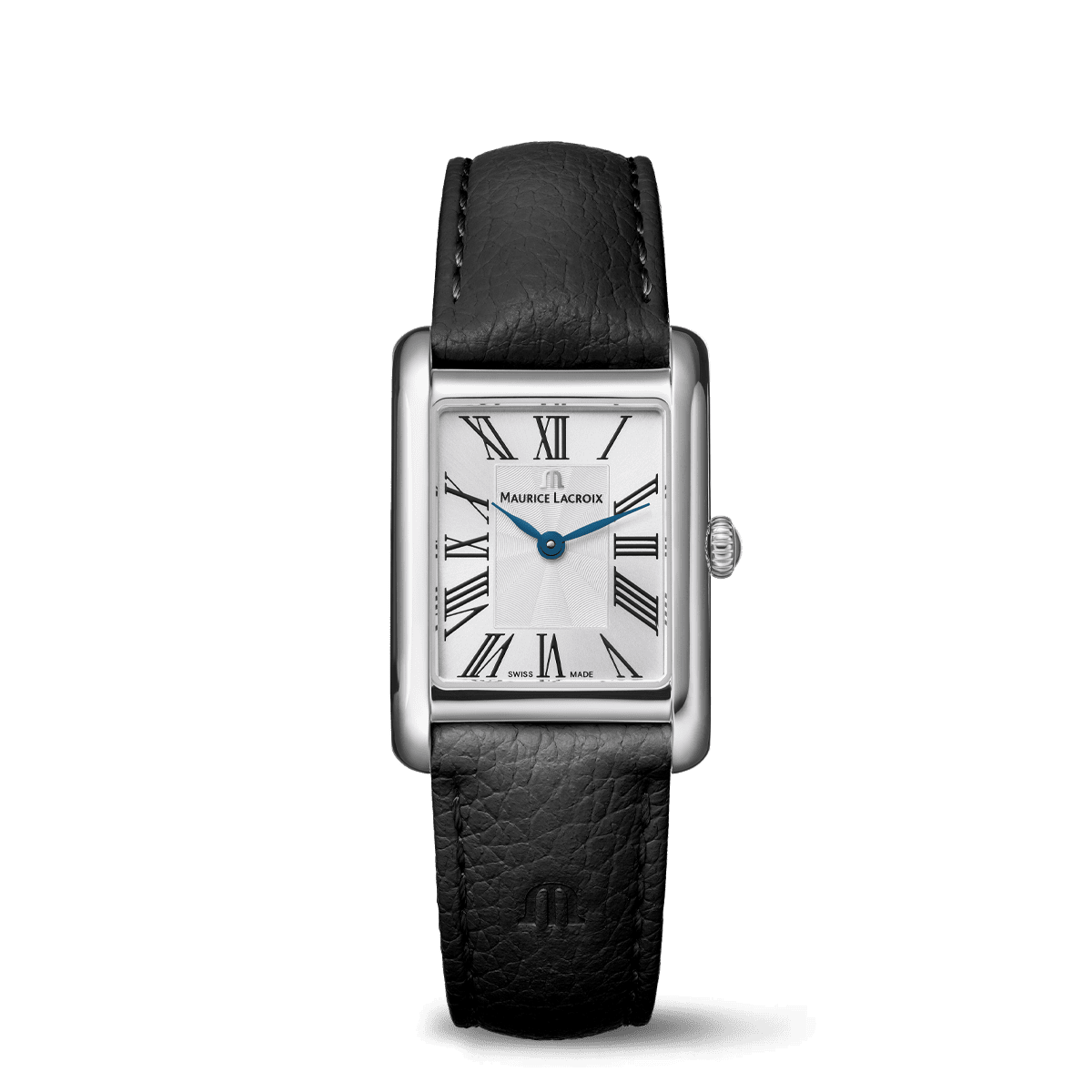 MAURICE LACROIX FIABA SQUARE FA1205-SS001-110-2