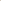 MAURICE LACROIX FIABA SQUARE FA1205-SS002-110-1