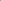 MAURICE LACROIX FIABA SQUARE FA1205-SS002-110-1
