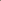 MAURICE LACROIX FIABA SQUARE FA1205-SS002-110-1