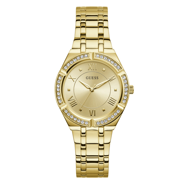 Guess Watches COSMO GW0033L2