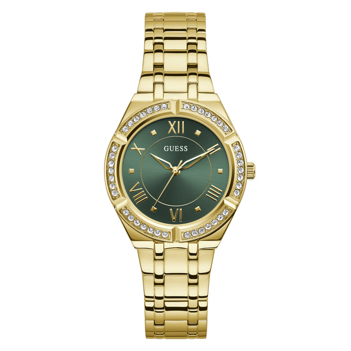 Guess Watches COSMO GW0033L8