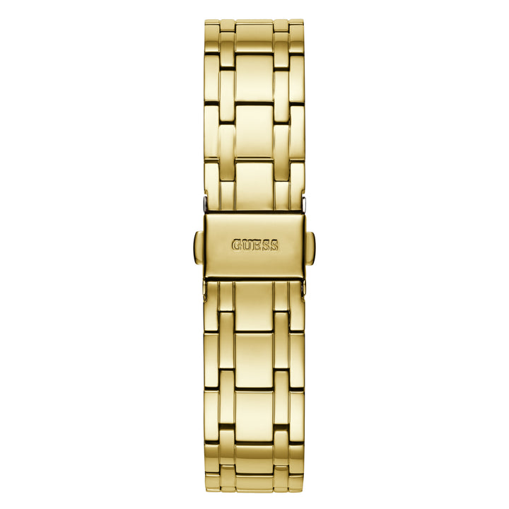 Guess Watches COSMO GW0033L8