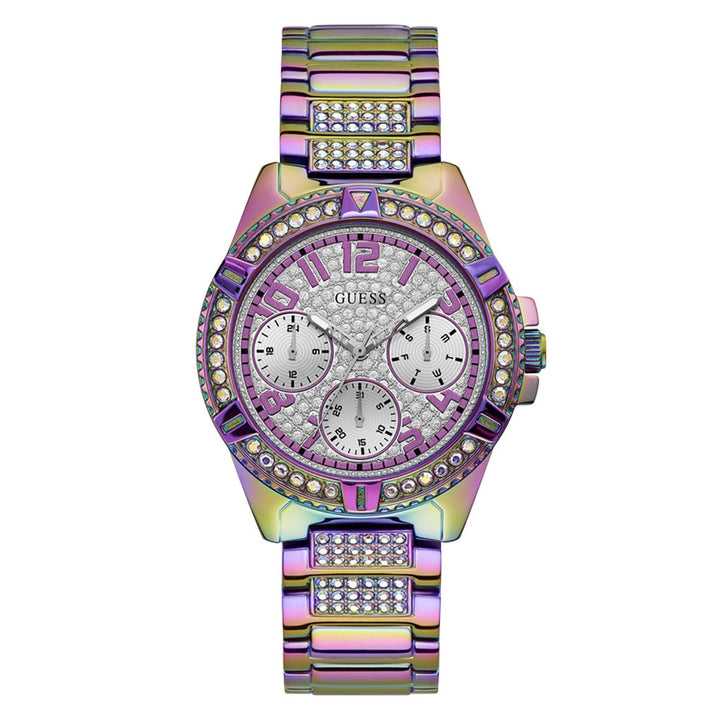 Guess Watches LADY FRONTIER GW0044L1