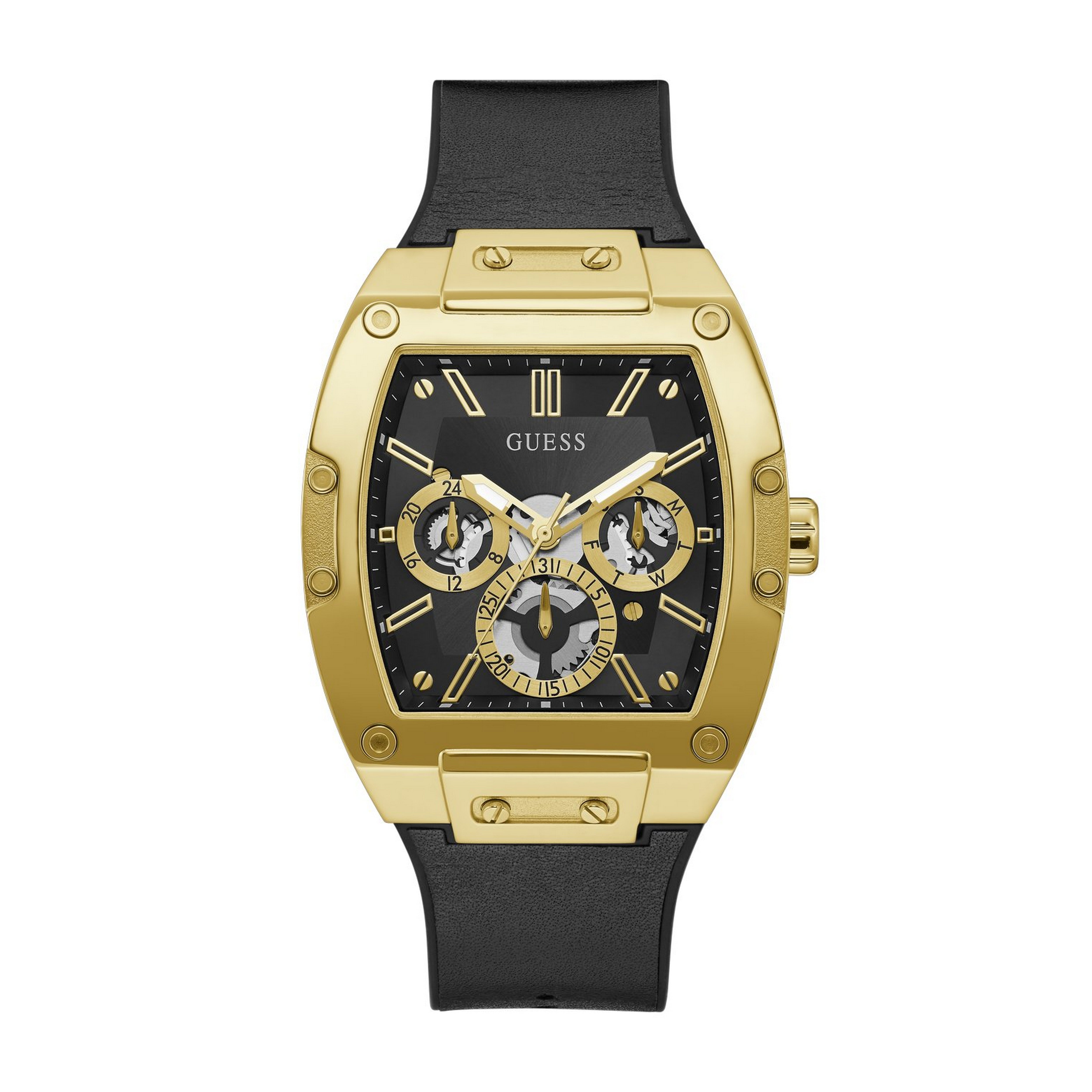 Guess Watches PHOENIX GW0202G1