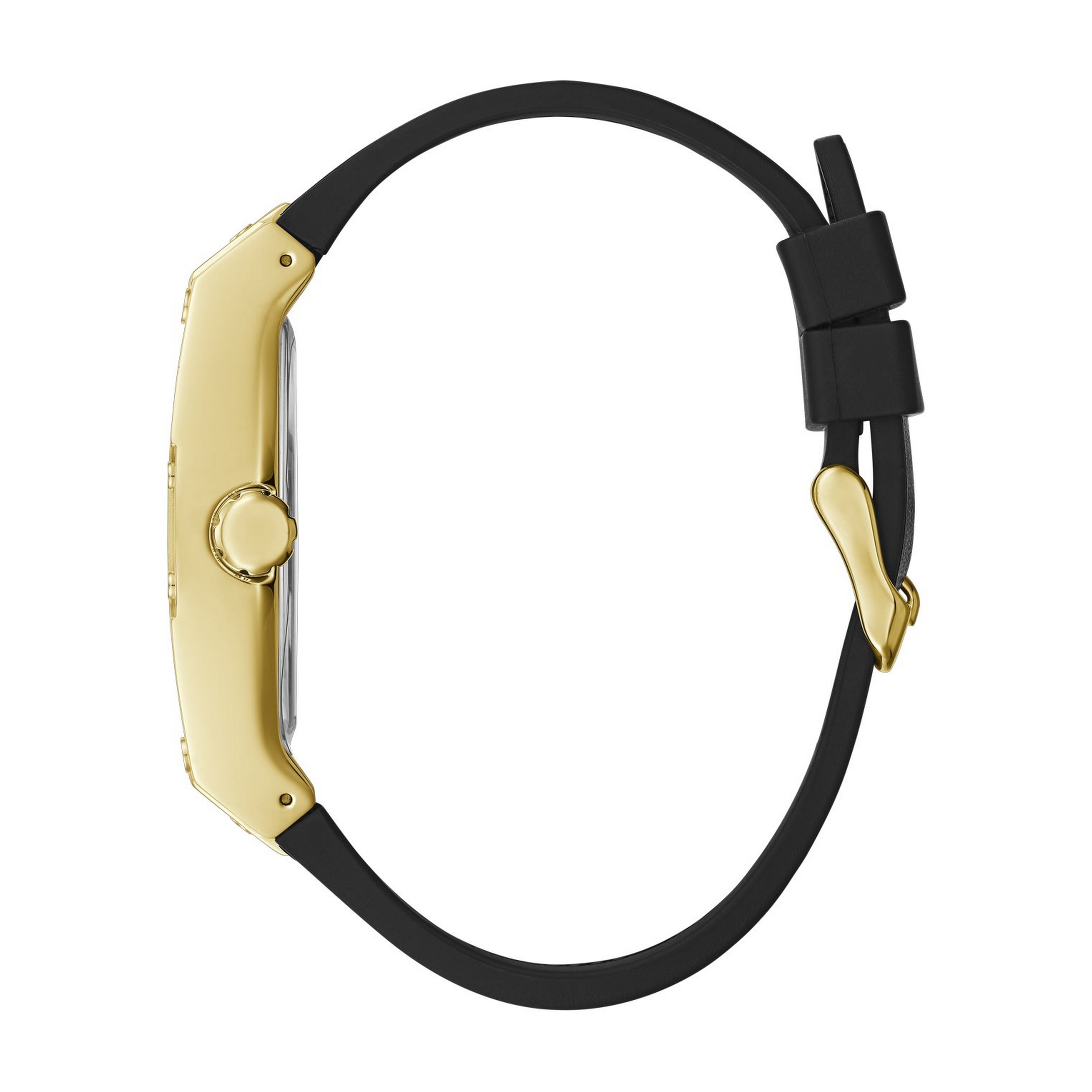 Guess Watches PHOENIX GW0202G1