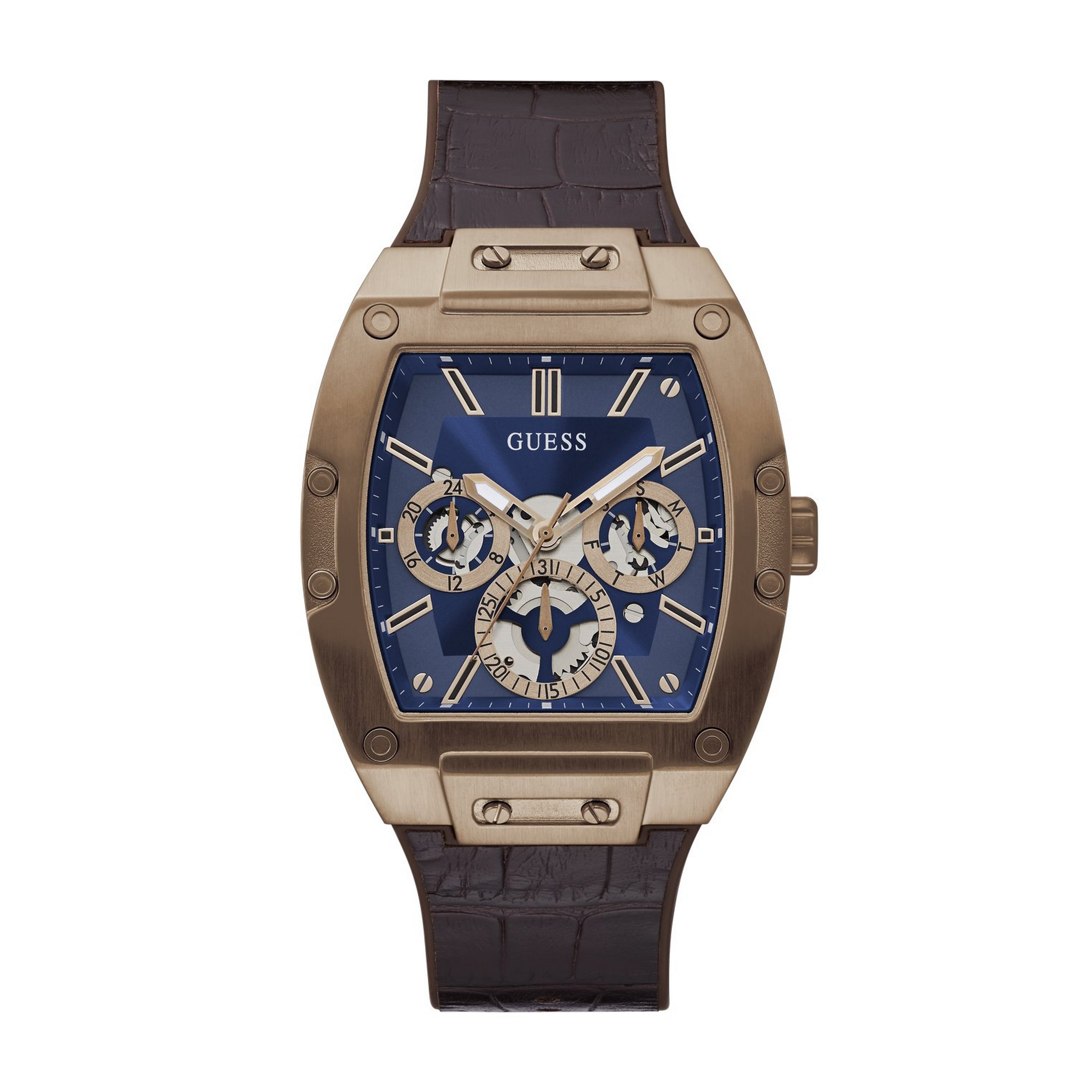 Guess Watches PHOENIX GW0202G2
