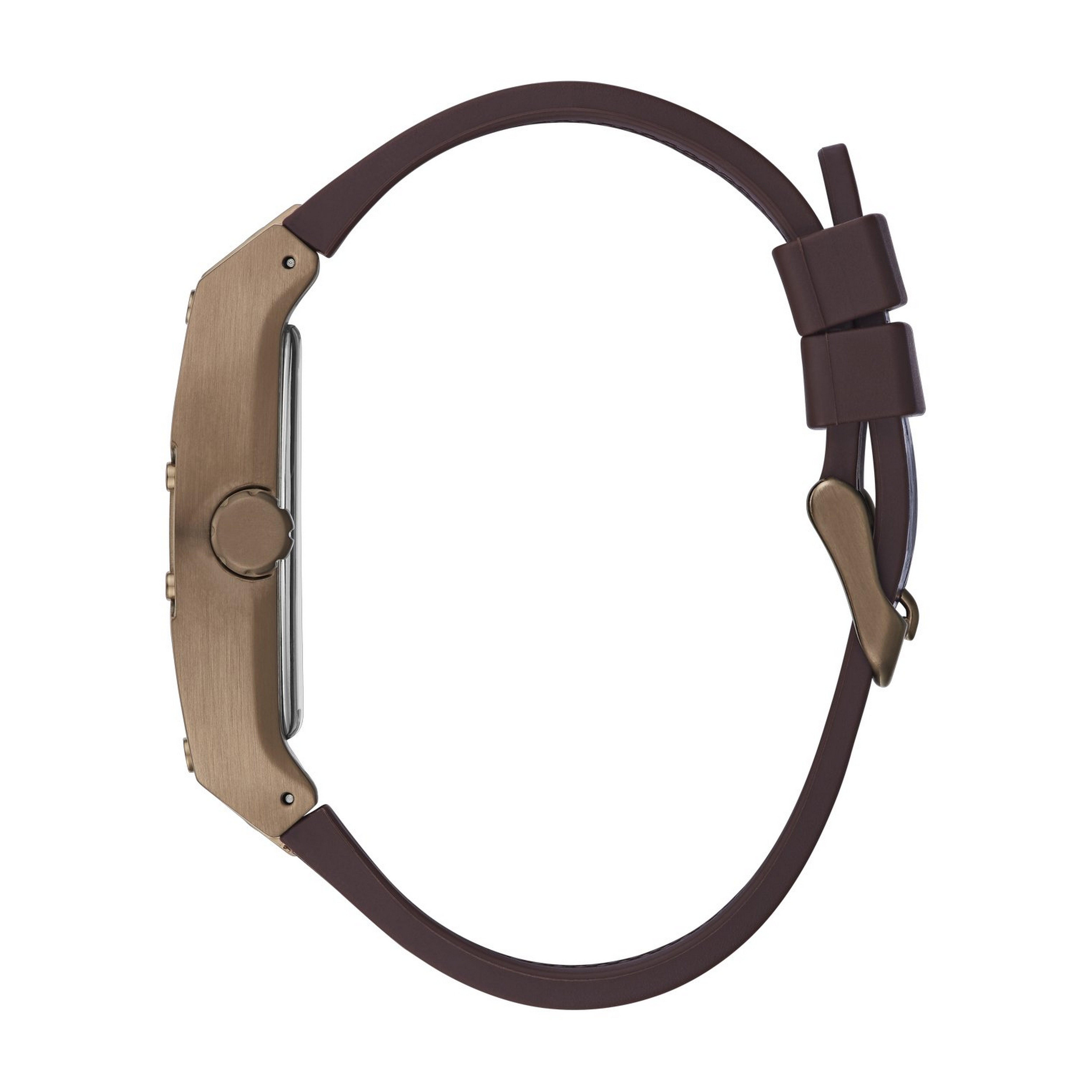 Guess Watches PHOENIX GW0202G2