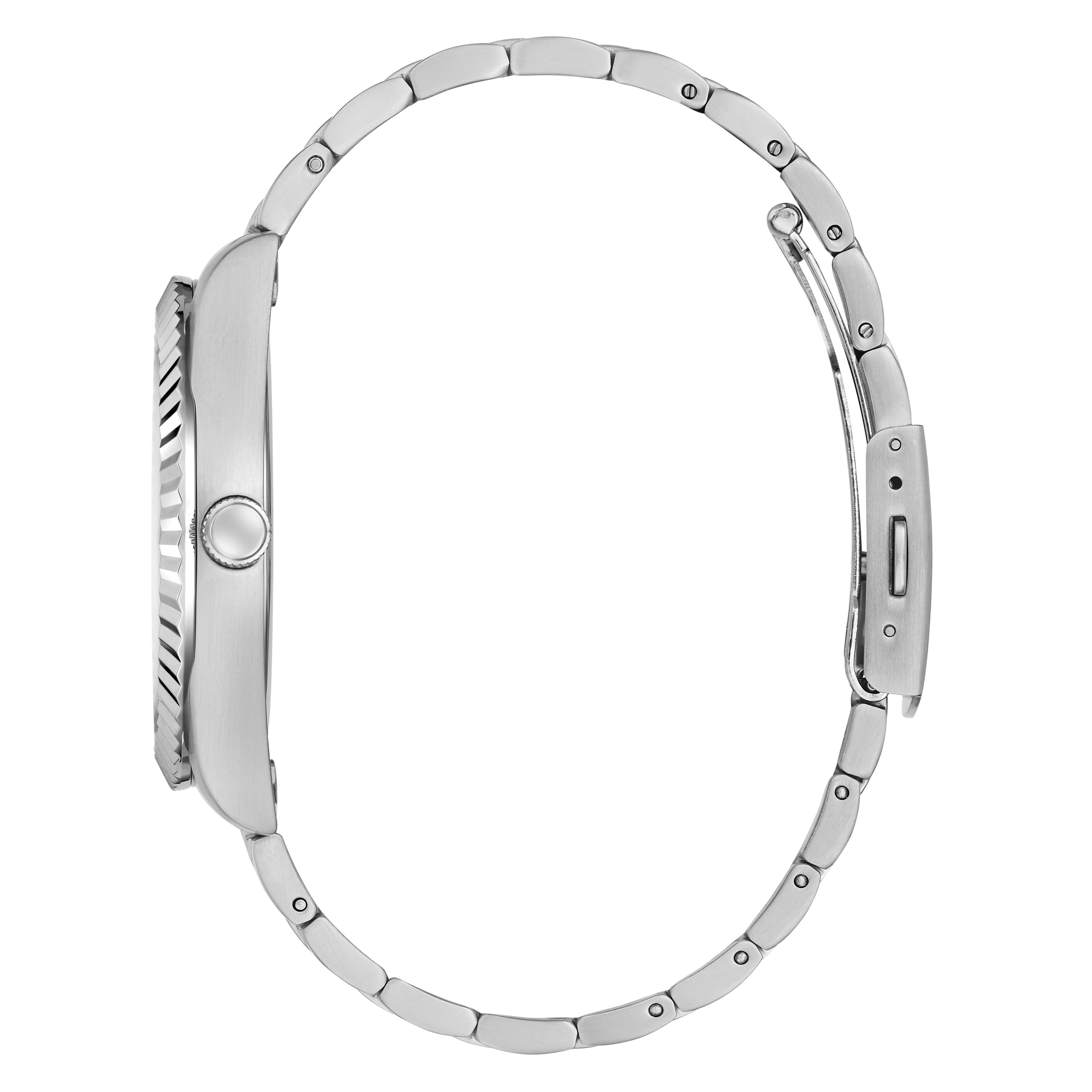 Guess Watches CONNOISSEUR GW0265G10