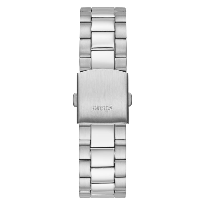 Guess Watches CONNOISSEUR GW0265G10