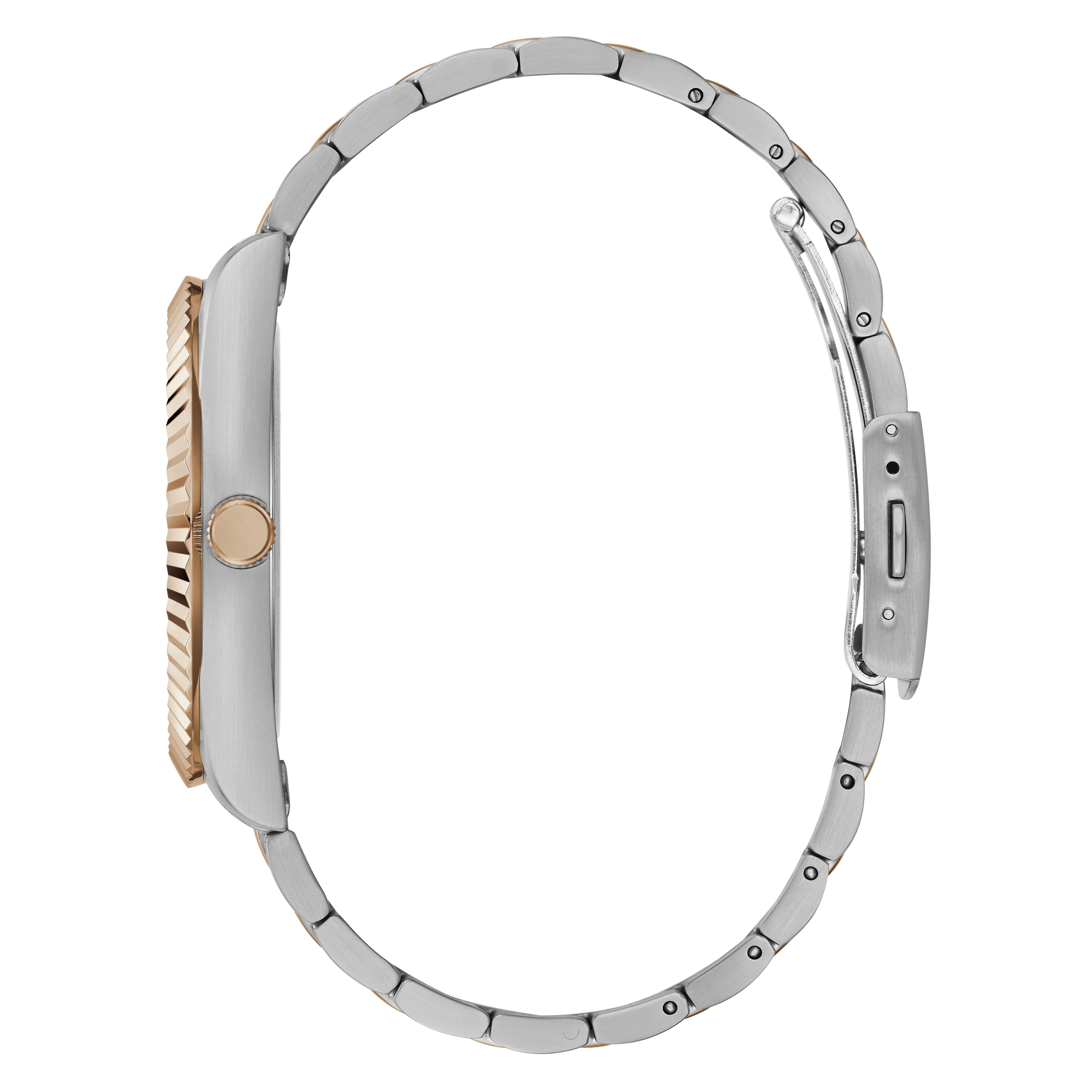 Guess Watches CONNOISSEUR GW0265G12