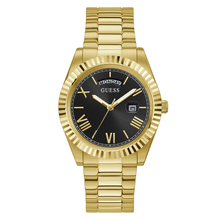 Guess Watches CONNOISSEUR GW0265G3