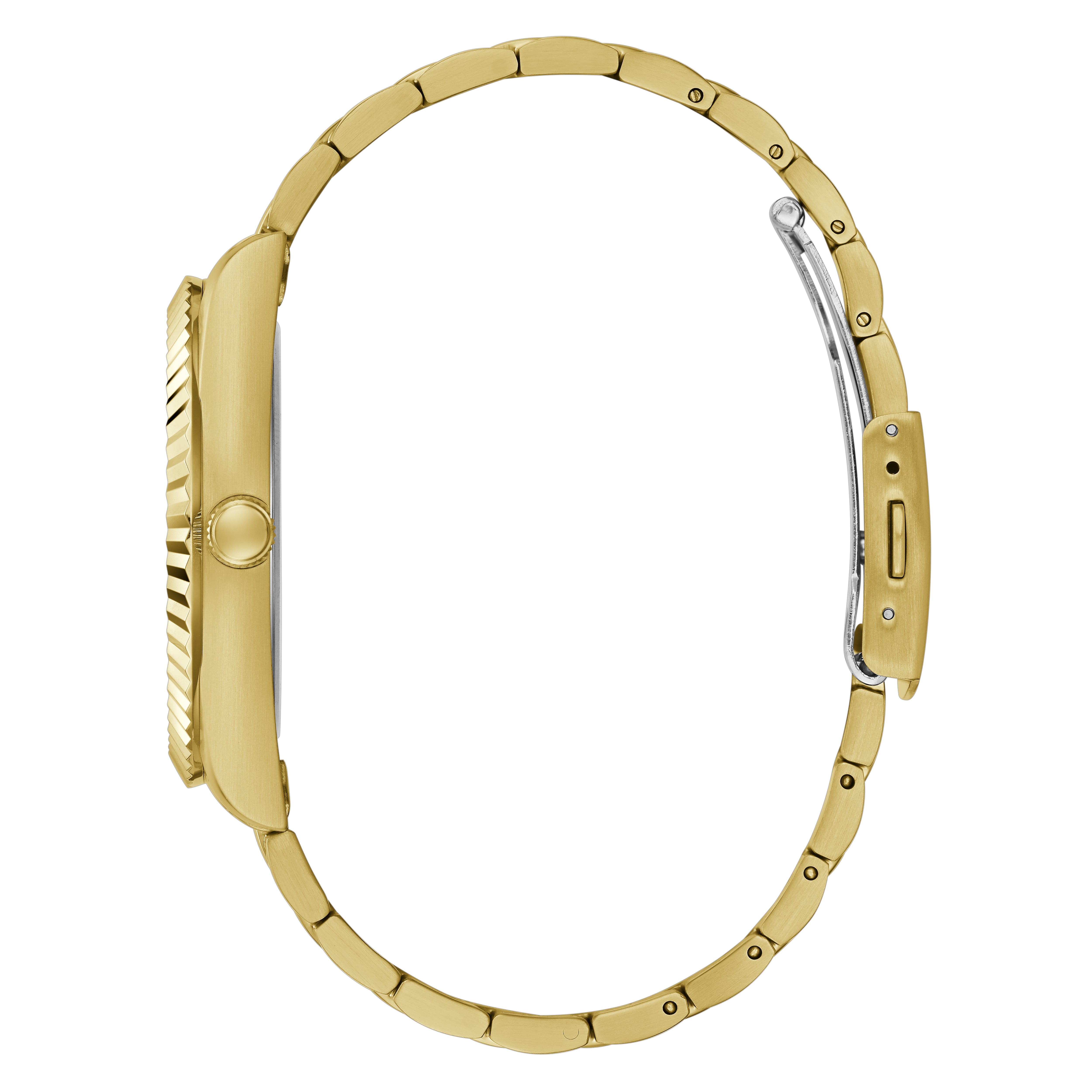 Guess Watches CONNOISSEUR GW0265G3