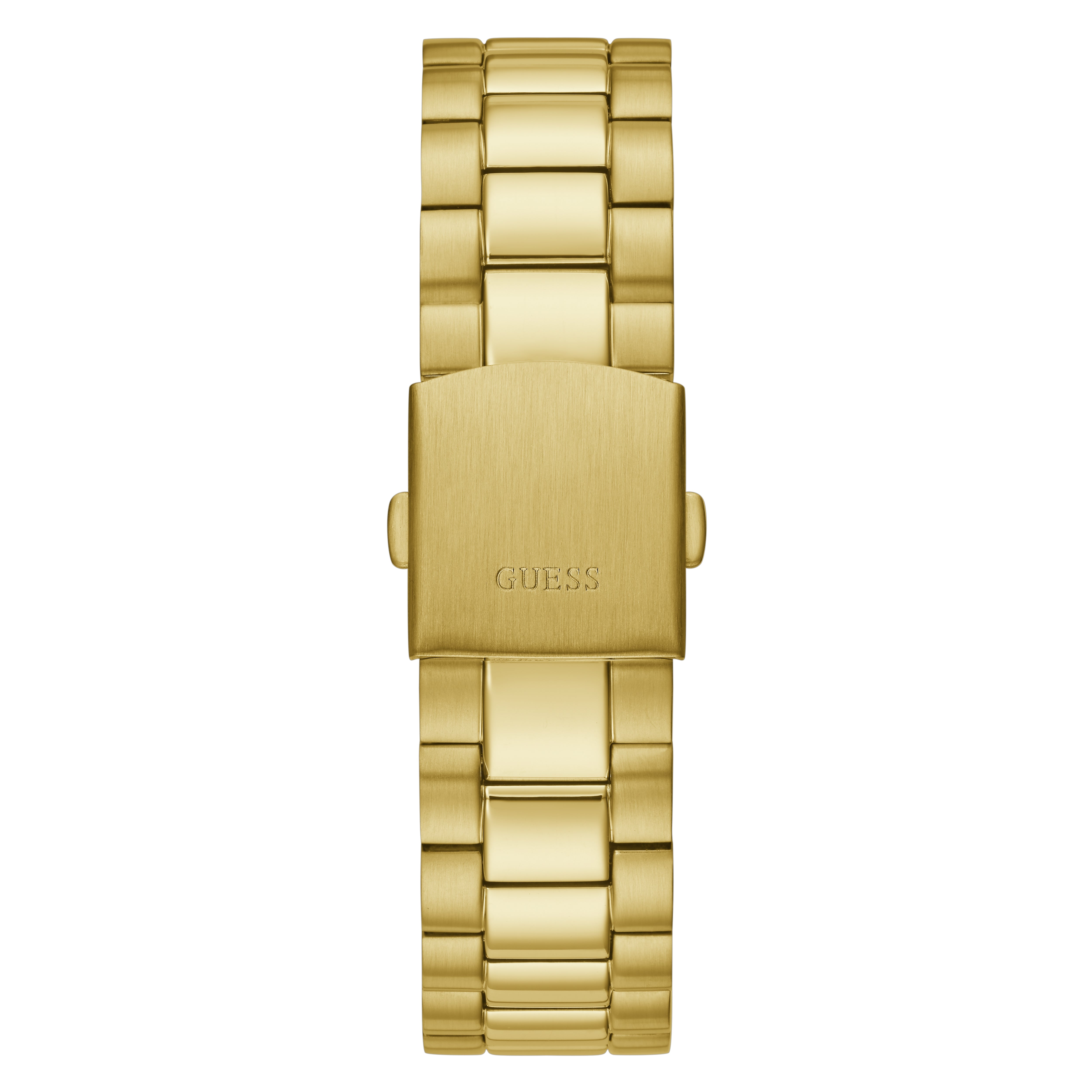 Guess Watches CONNOISSEUR GW0265G3