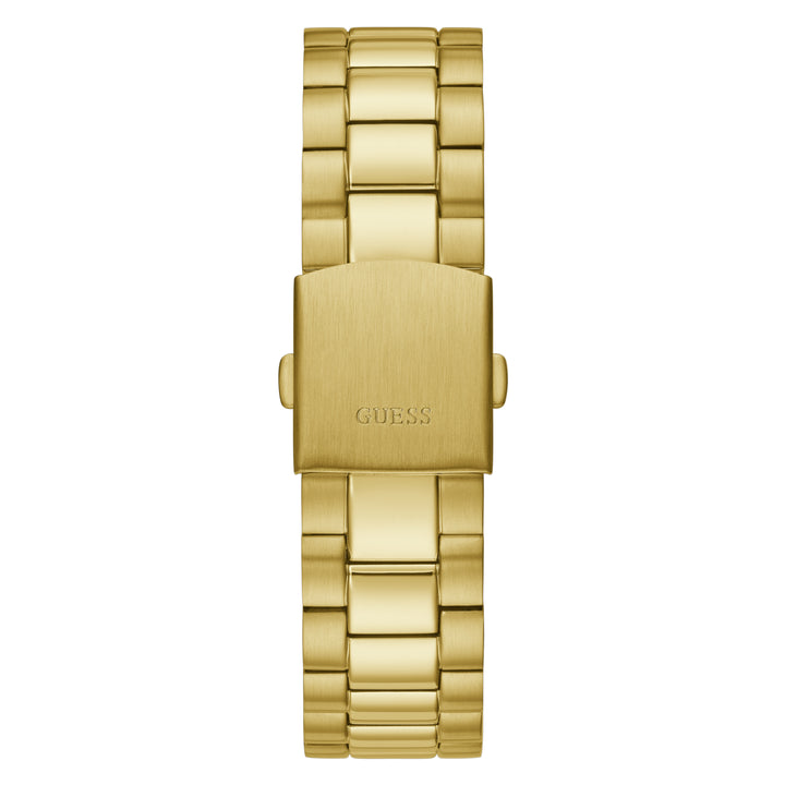 Guess Watches CONNOISSEUR GW0265G3