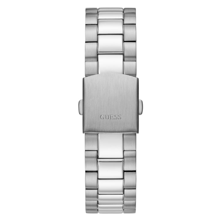 Guess Watches CONNOISSEUR GW0265G7