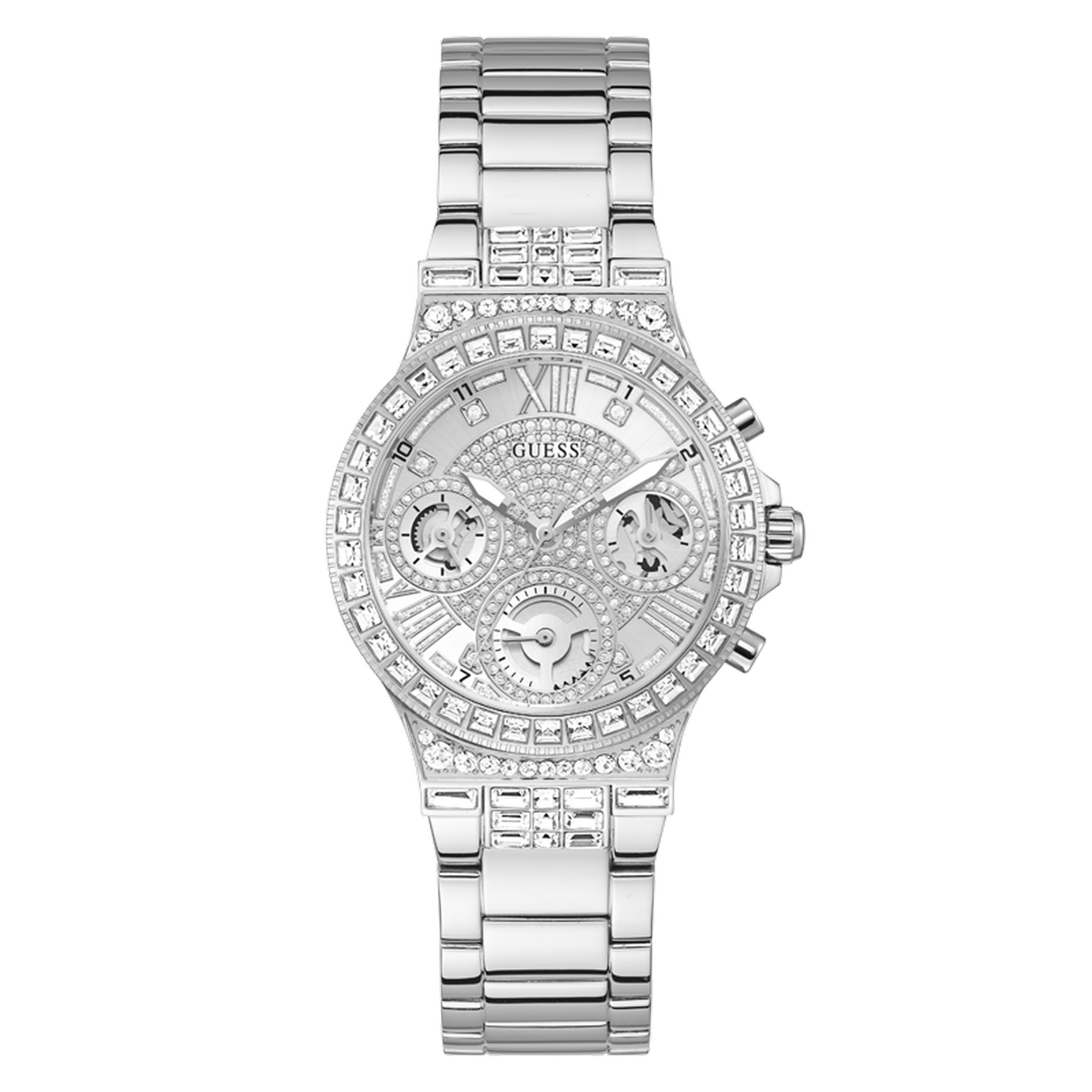 Guess Watches MOONLIGHT GW0320L1