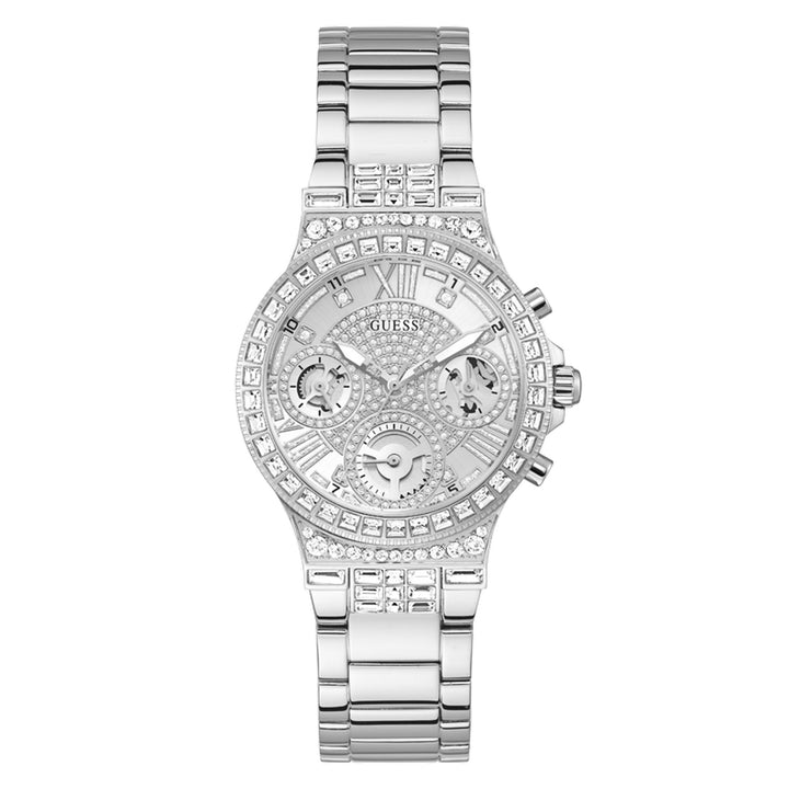 Guess Watches MOONLIGHT GW0320L1