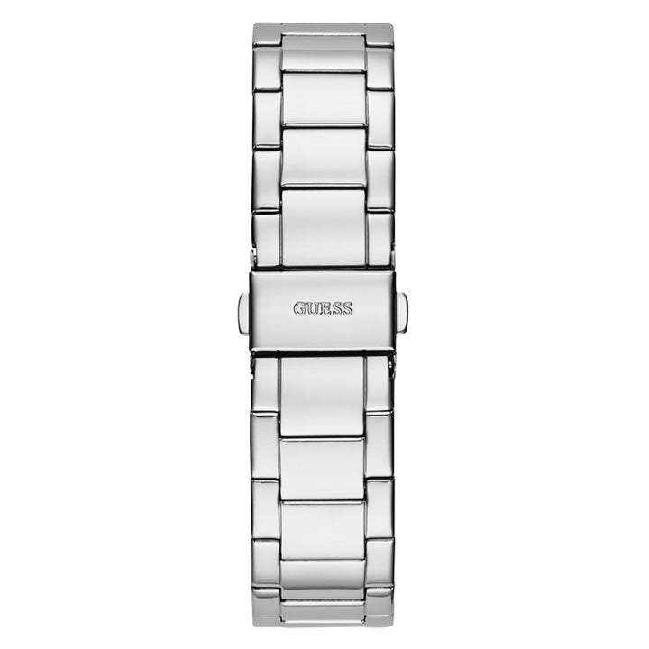 Guess Watches MOONLIGHT GW0320L1