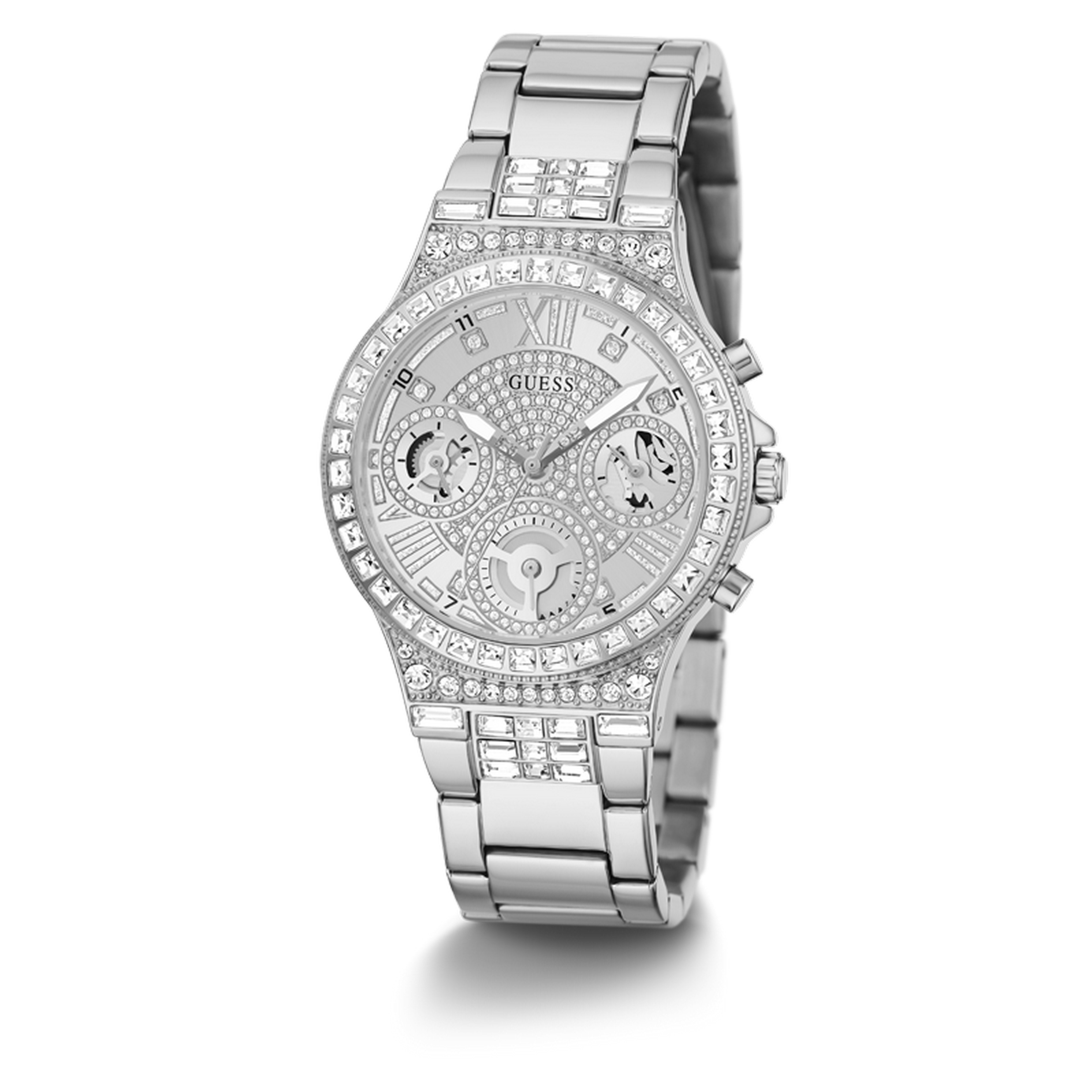 Guess Watches MOONLIGHT GW0320L1