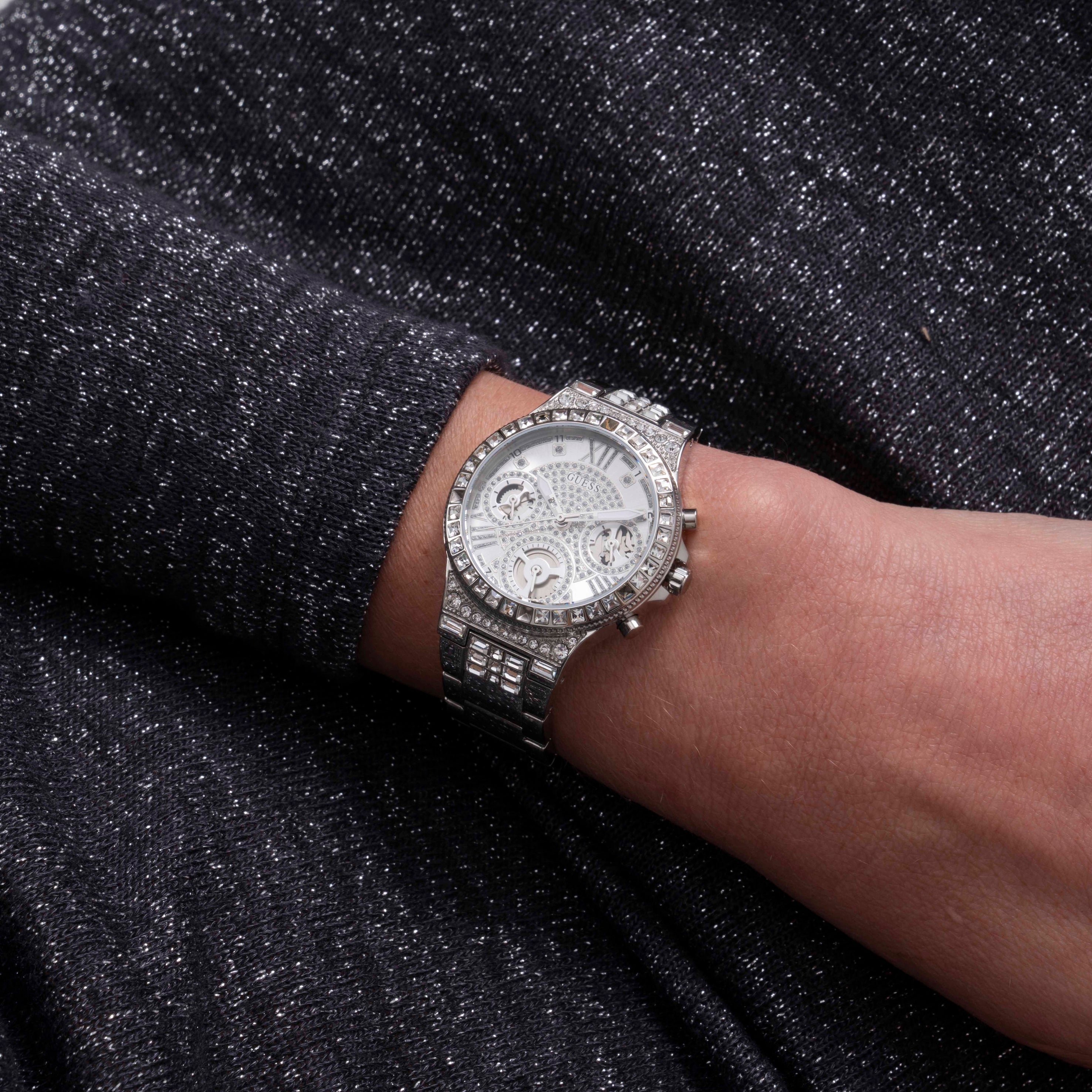 Guess Watches MOONLIGHT GW0320L1