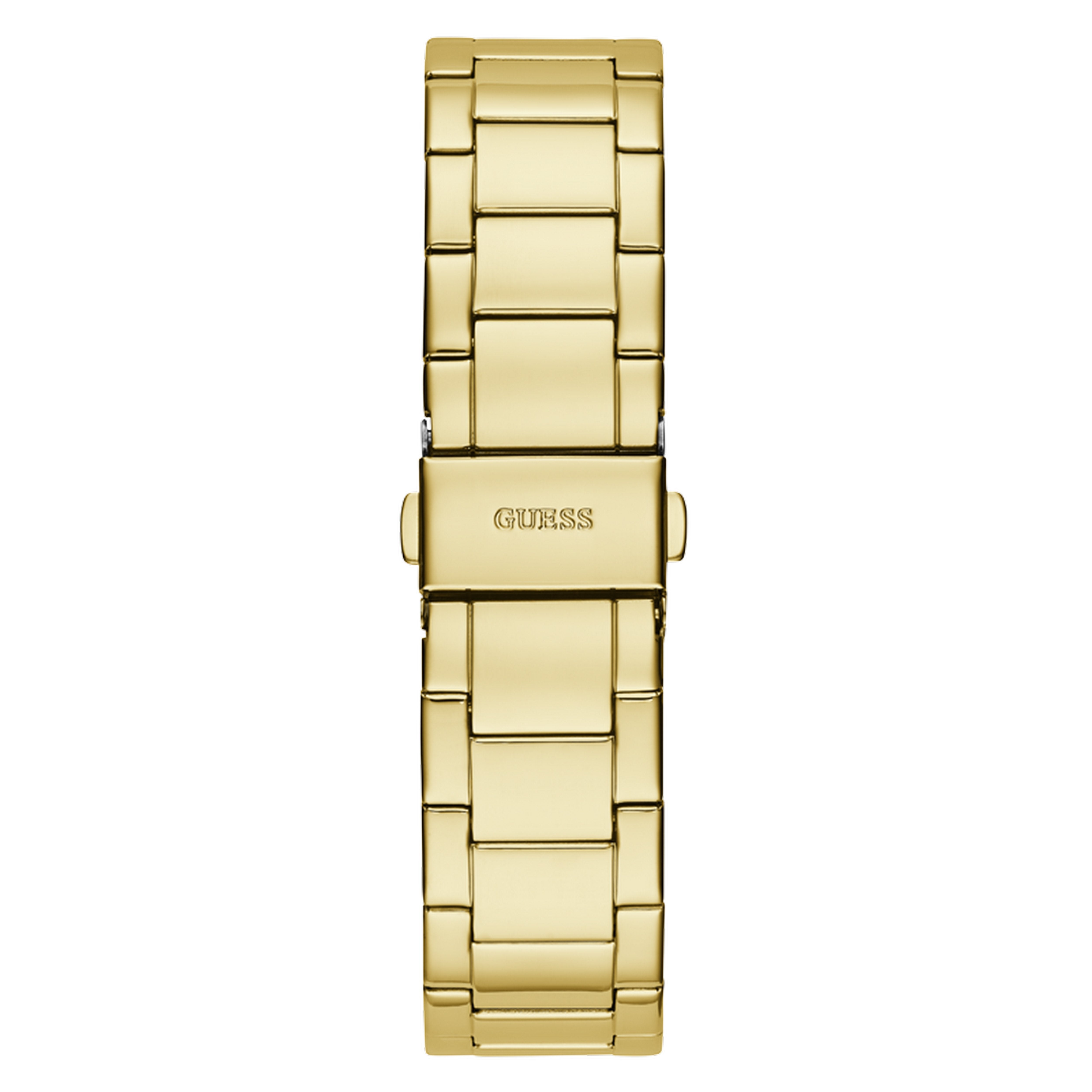 Guess Watches MOONLIGHT GW0320L2