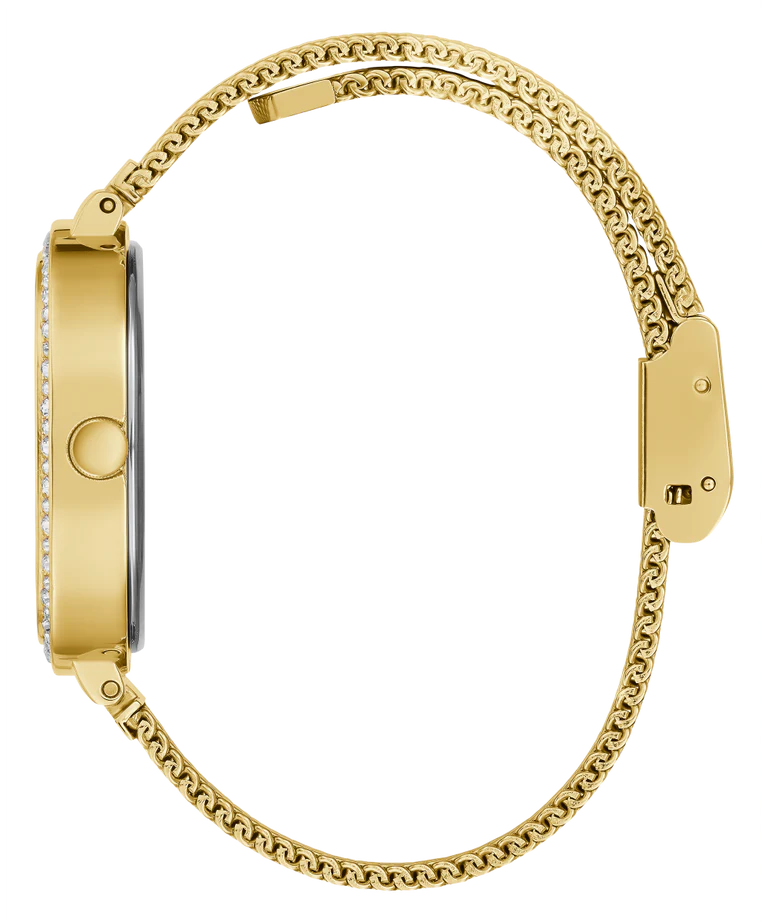 Guess Watches GW0354L2