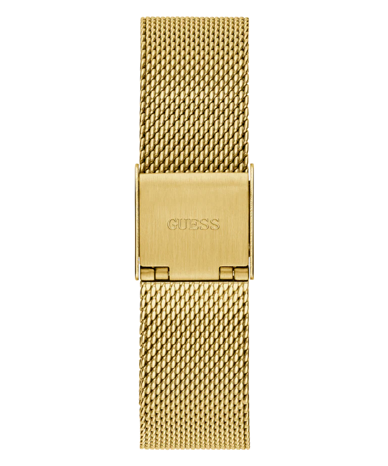 Guess Watches GW0354L2