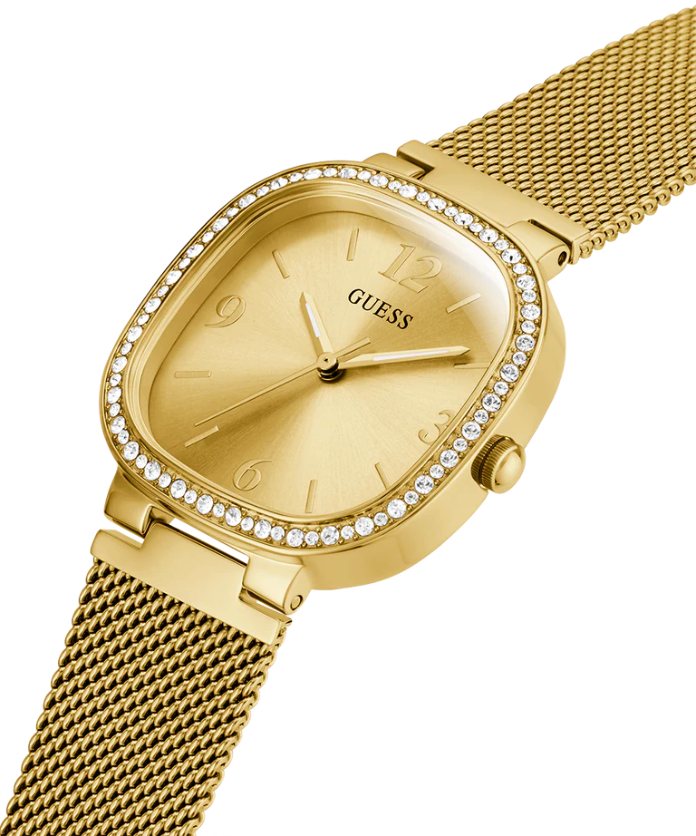 Guess Watches GW0354L2