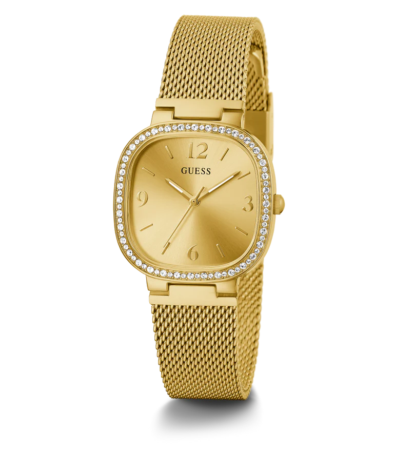 Guess Watches GW0354L2