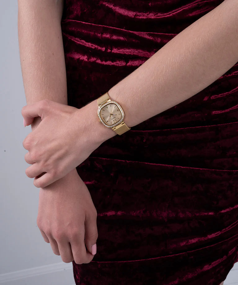 Guess Watches GW0354L2