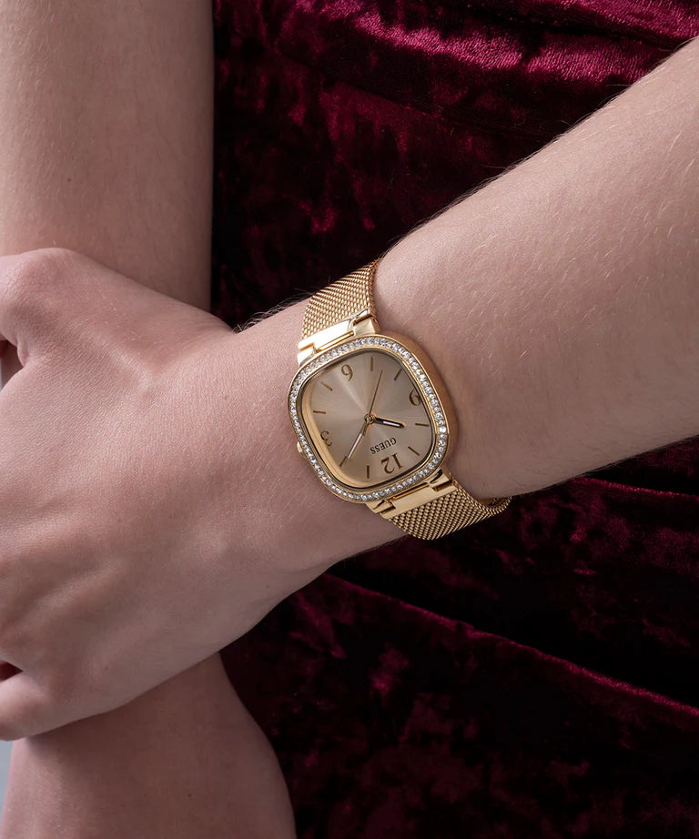 Guess Watches GW0354L2