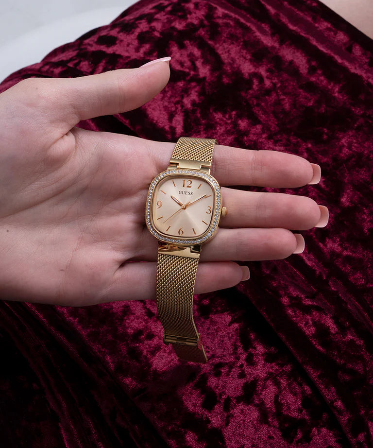 Guess Watches GW0354L2